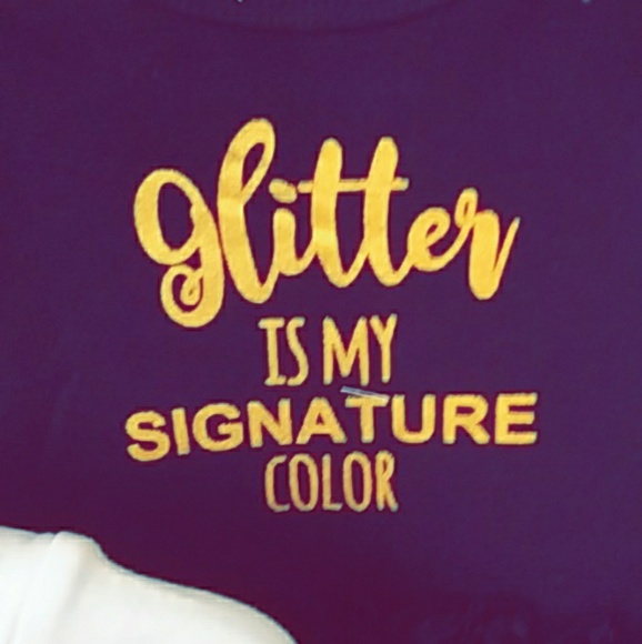 Meet your Posher, Heidi - Picture 3 of 4